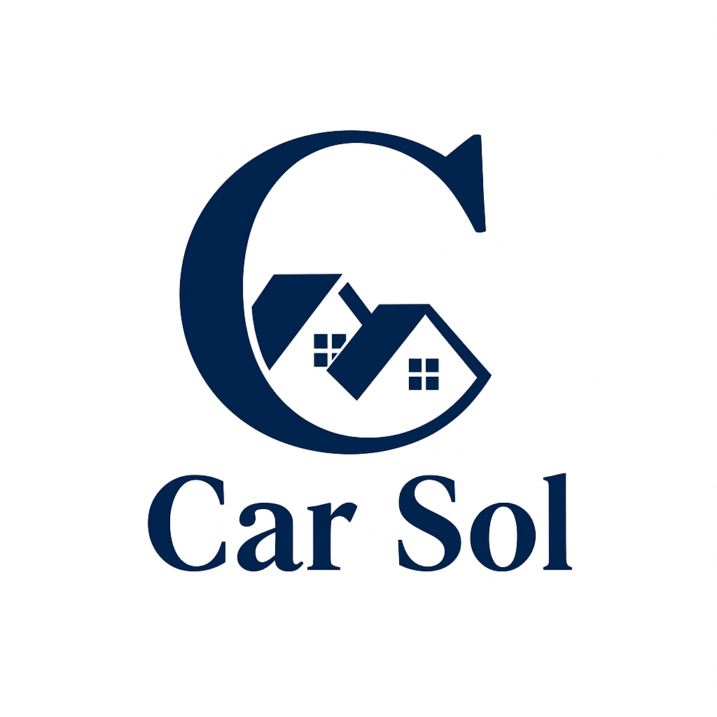 Car Sol – Carreleur en Seine-et-Marne